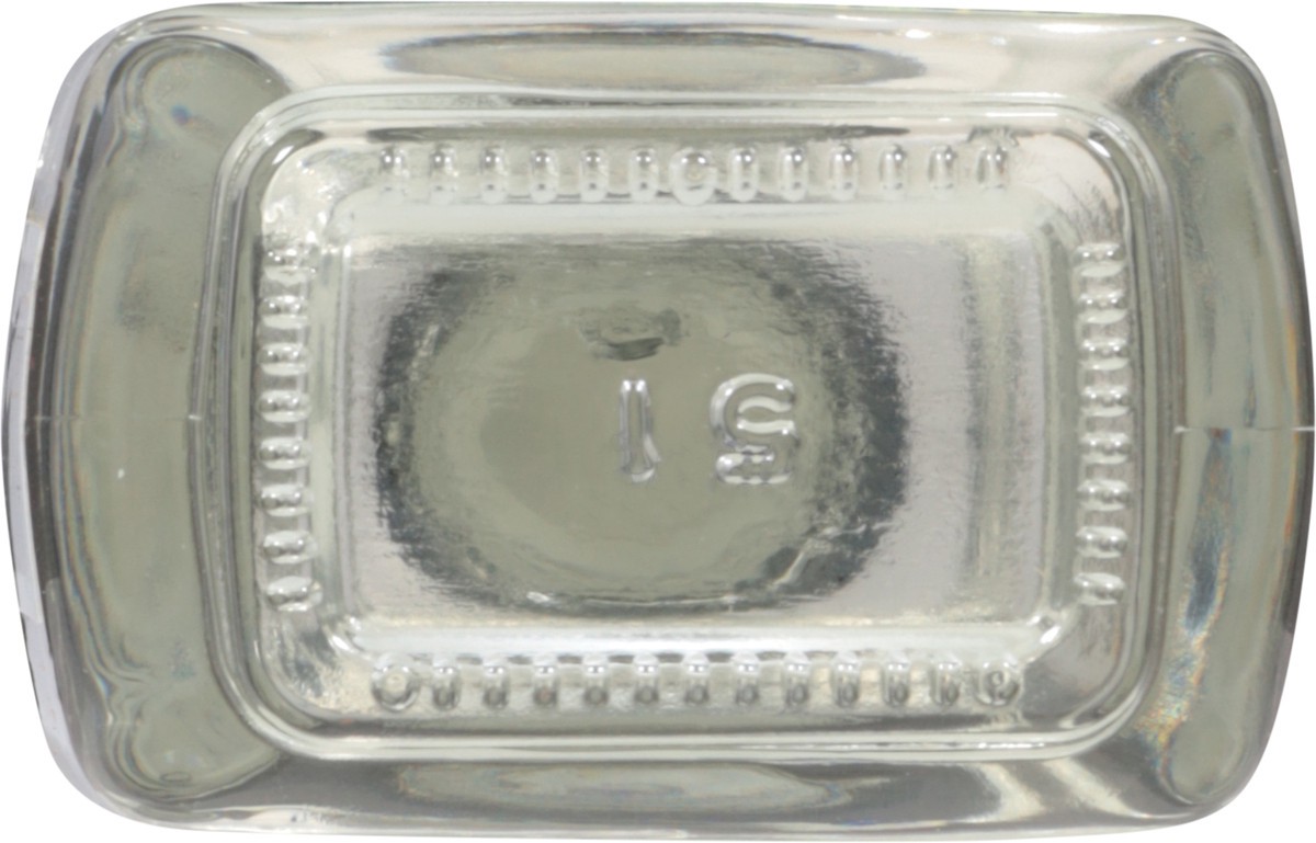 slide 4 of 14, Desert Essence 100% Pure Australian Tea Tree Oil, 1 fl oz