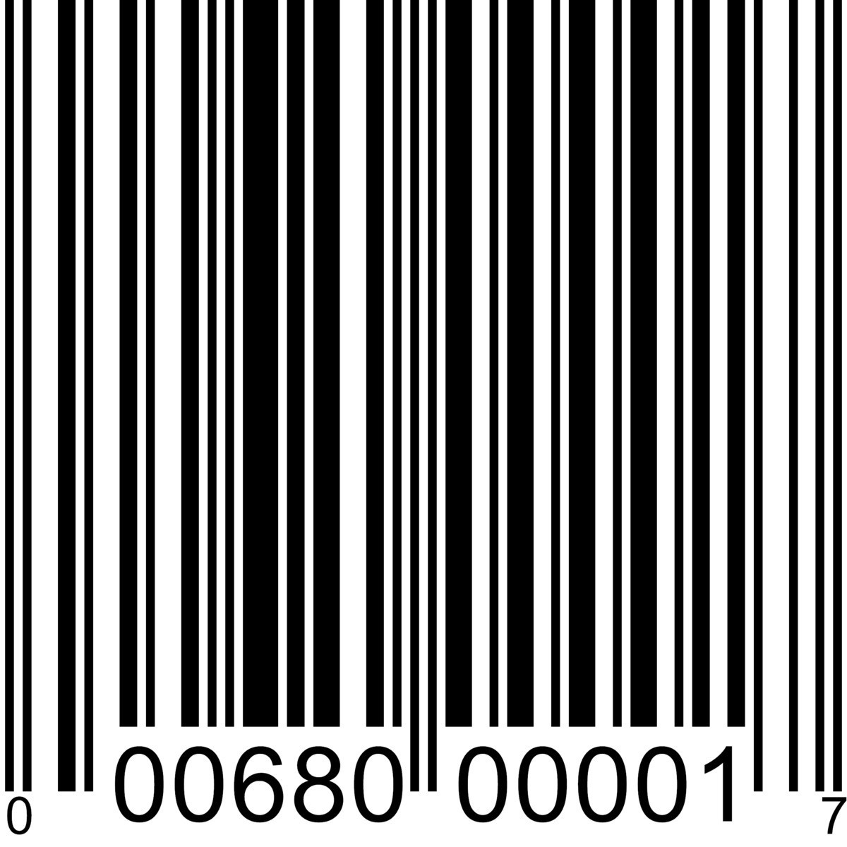 slide 6 of 14, Desert Essence 100% Pure Australian Tea Tree Oil, 1 fl oz