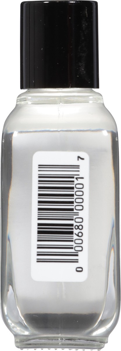 slide 11 of 14, Desert Essence 100% Pure Australian Tea Tree Oil, 1 fl oz