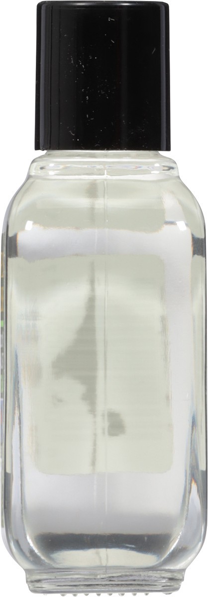 slide 2 of 14, Desert Essence 100% Pure Australian Tea Tree Oil, 1 fl oz