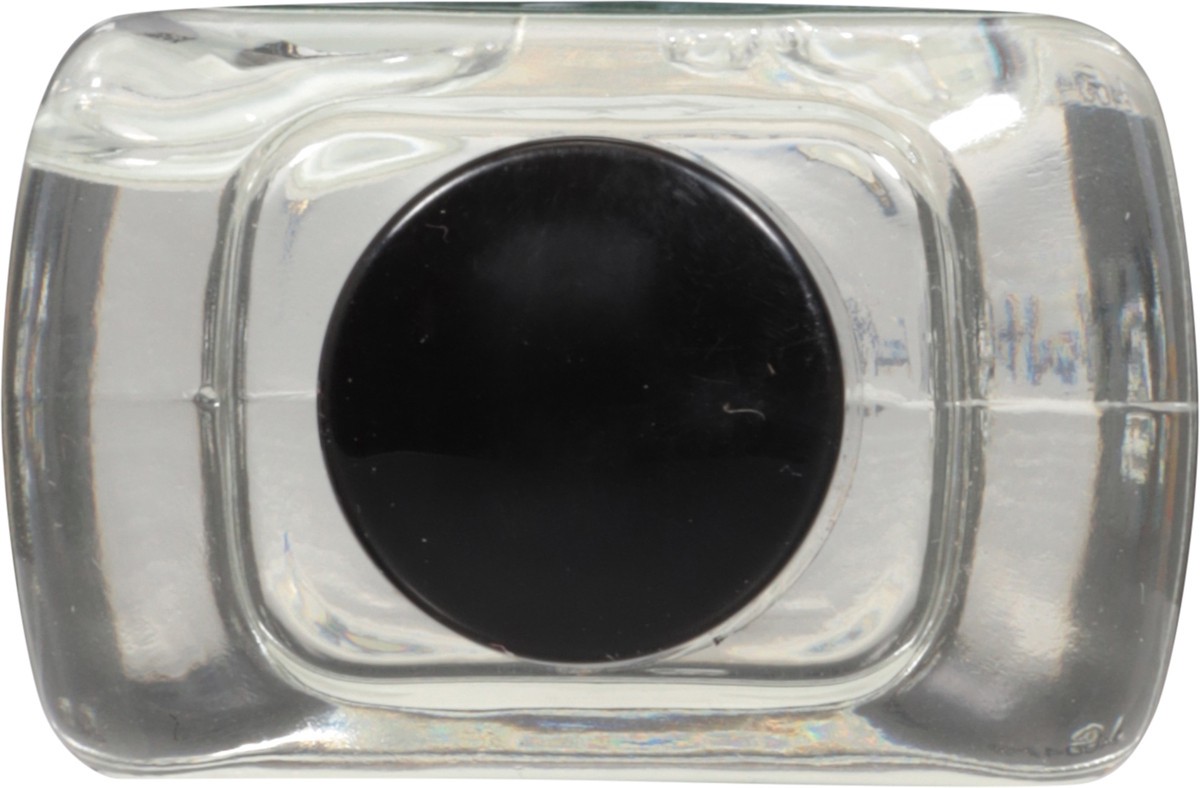 slide 14 of 14, Desert Essence 100% Pure Australian Tea Tree Oil, 1 fl oz