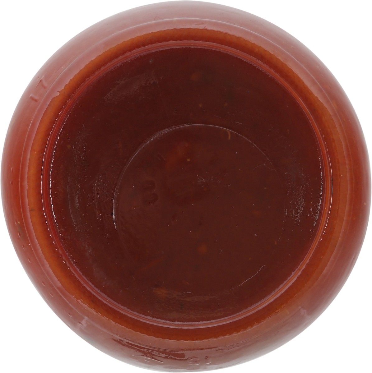 slide 2 of 9, Buon Giorno Italia Buon Giorno Deluxe Spaghetti Sauce, 