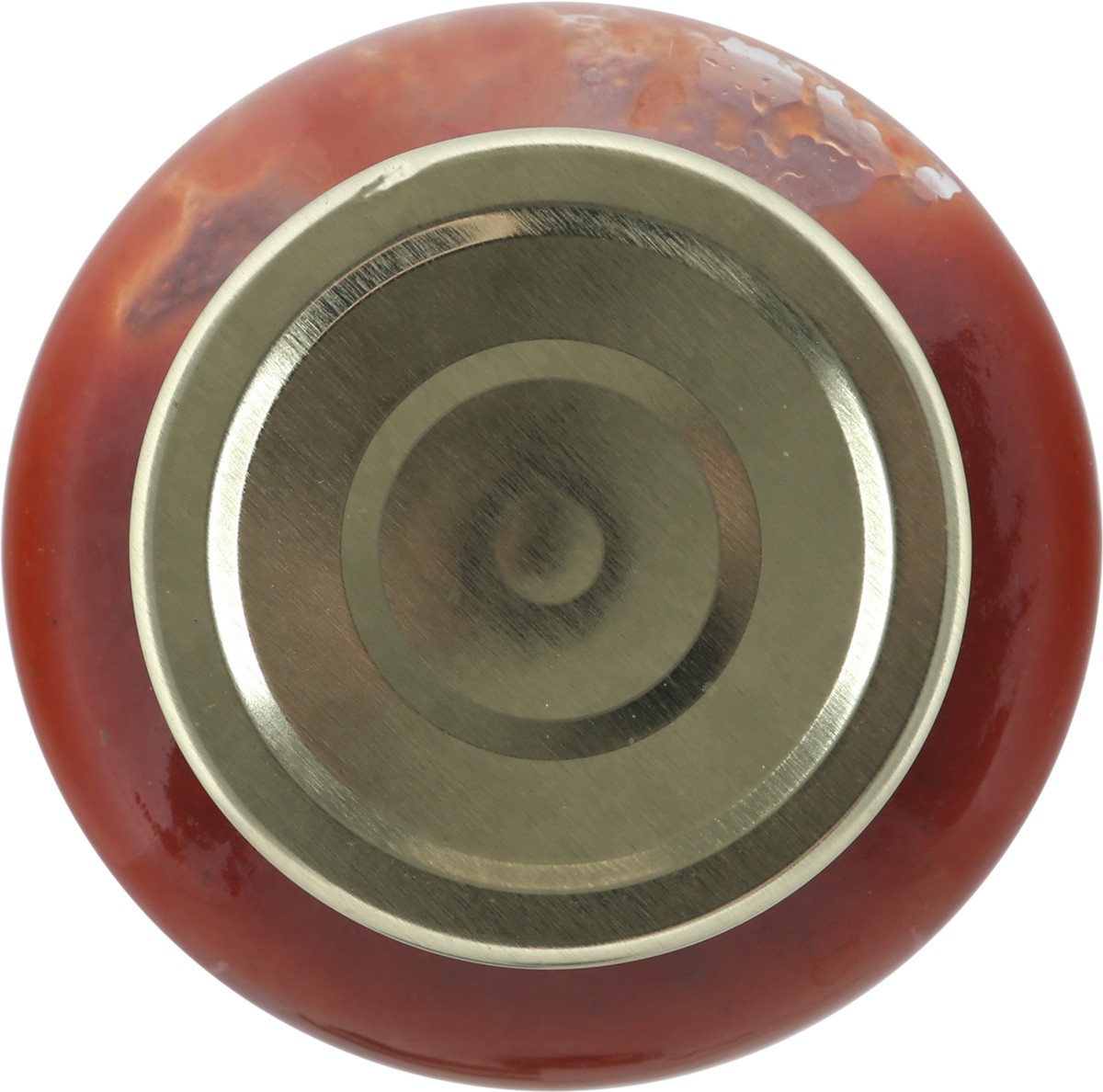 slide 6 of 9, Buon Giorno Italia Buon Giorno Deluxe Spaghetti Sauce, 