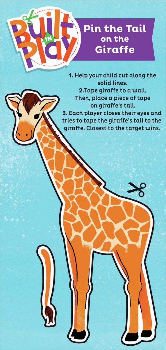 slide 9 of 9, Annie's Yummy Bunnies and Cheddar, Made with Real Cheese and Organic Pasta, 6 oz, 6 oz