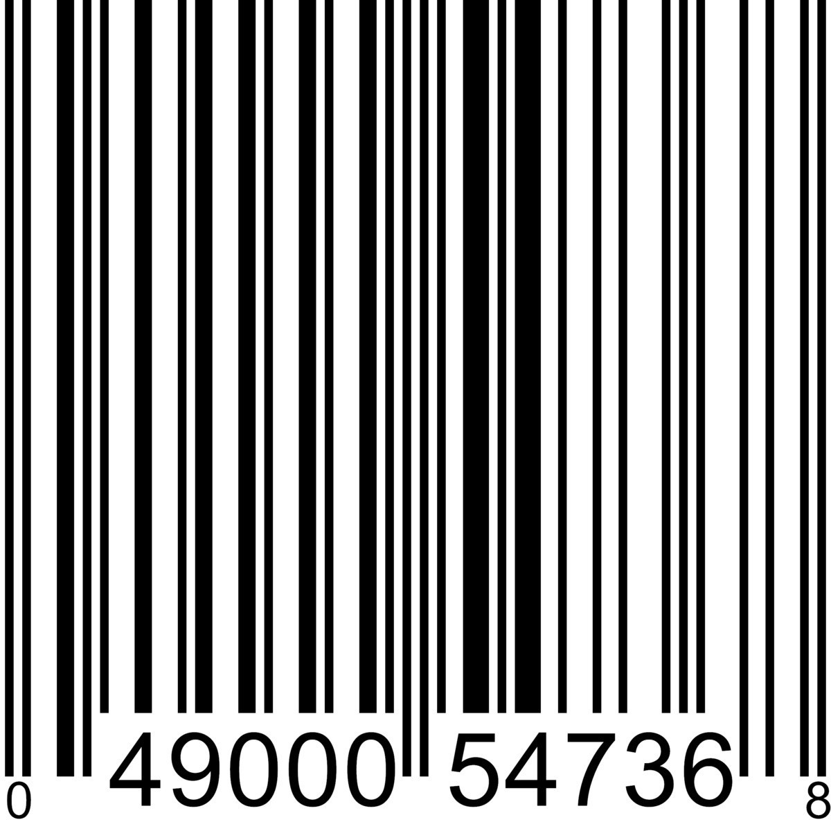 slide 5 of 12, Aha Fuji Apple + White Tea Cans, 12 fl oz, 8 Pack, 8 ct