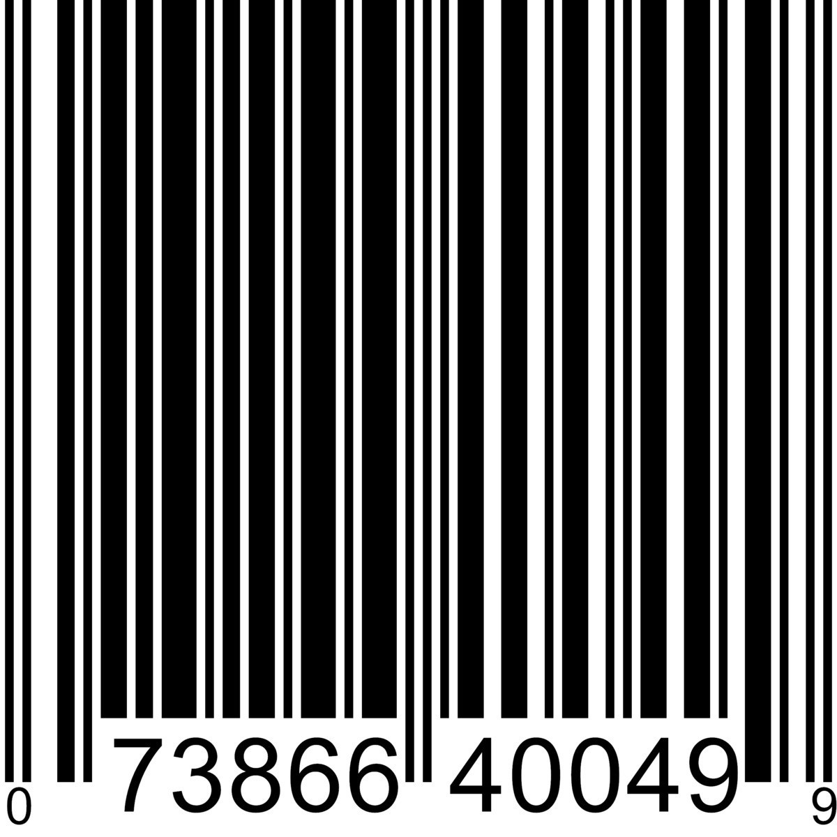 slide 9 of 14, Kn Org Almonds Raw, 9.5 oz