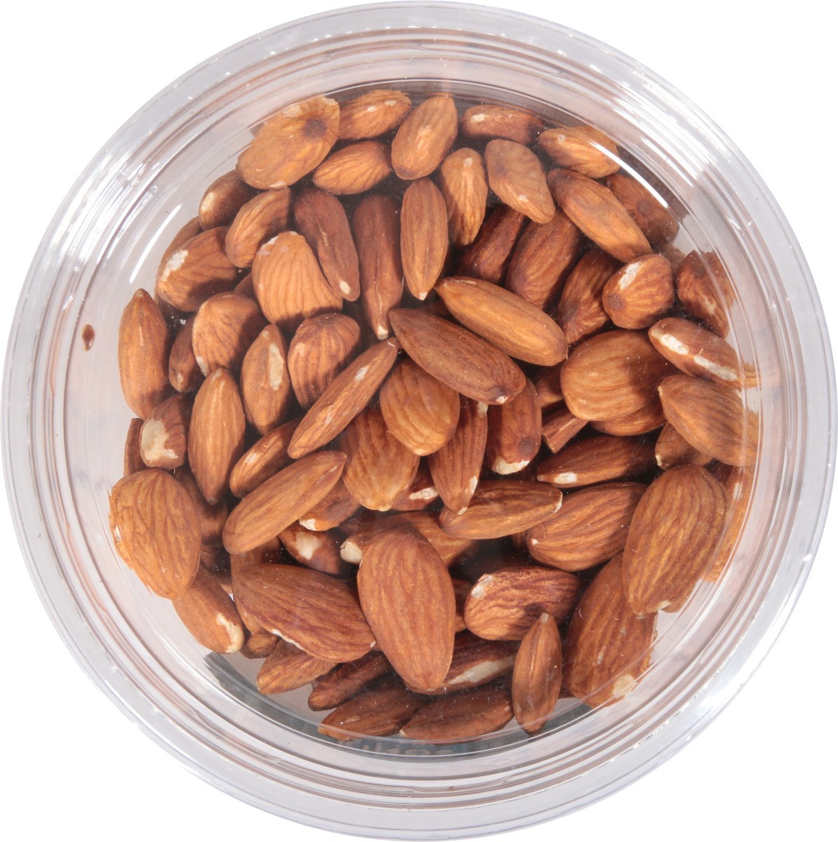 slide 4 of 14, Kn Org Almonds Raw, 9.5 oz