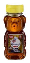 Yummy Honey