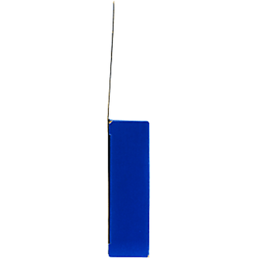 slide 5 of 9, X-14 Automatic Toilet Bowl Cleaner Blue Plus Fragrance, 1.6 oz
