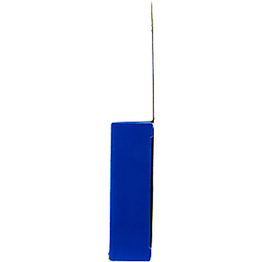 slide 6 of 9, X-14 Automatic Toilet Bowl Cleaner Blue Plus Fragrance, 1.6 oz