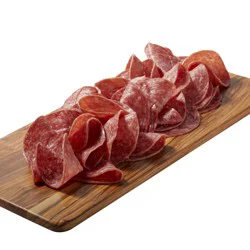 Busseto Foods Salami Classico