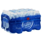 Harris Teeter Purified Water - 405.6 oz