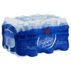 Harris Teeter Purified Water - 405.6 oz