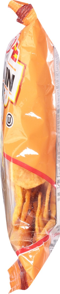 slide 3 of 14, La Fe Sweet Ripe Plantain Chips - 3 ct, 3 ct