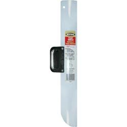 Hyde Tools Inc Aluminum Paint Shield