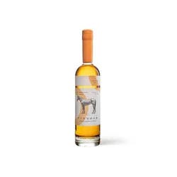 Pinhook Bourbon - 750ml Bottle