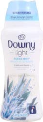 Downy Light Ocean Mist Scent Booster 14.8 oz