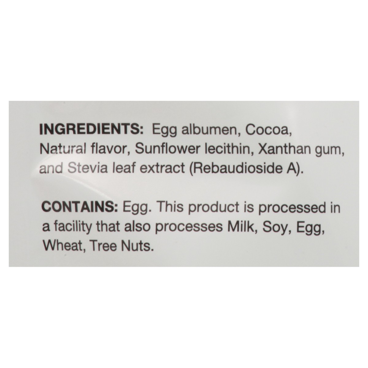 slide 2 of 12, Jay Robb Chocolate Egg White Protein 24 oz, 24 oz