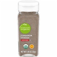 slide 1 of 1, Simple Truth Organic Cardamom Powder, 1.98 oz