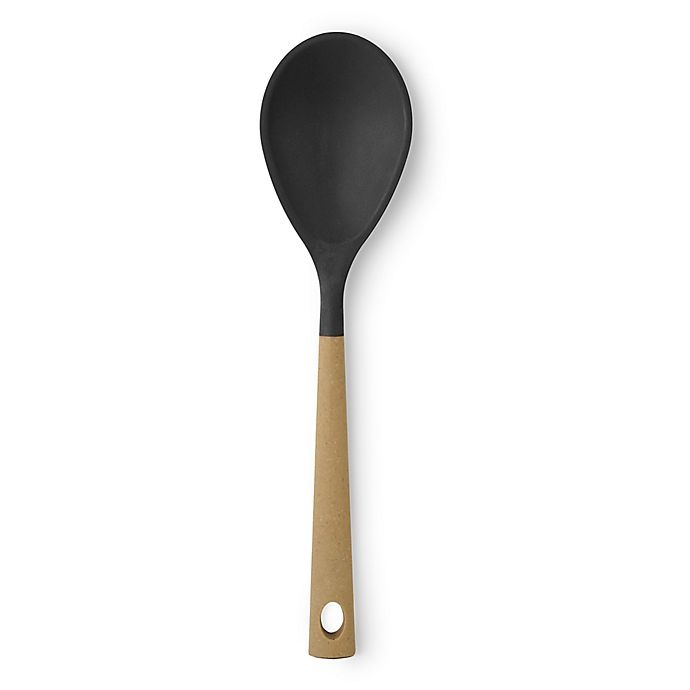 slide 1 of 1, Architec NylaCork Spoon, 1 ct