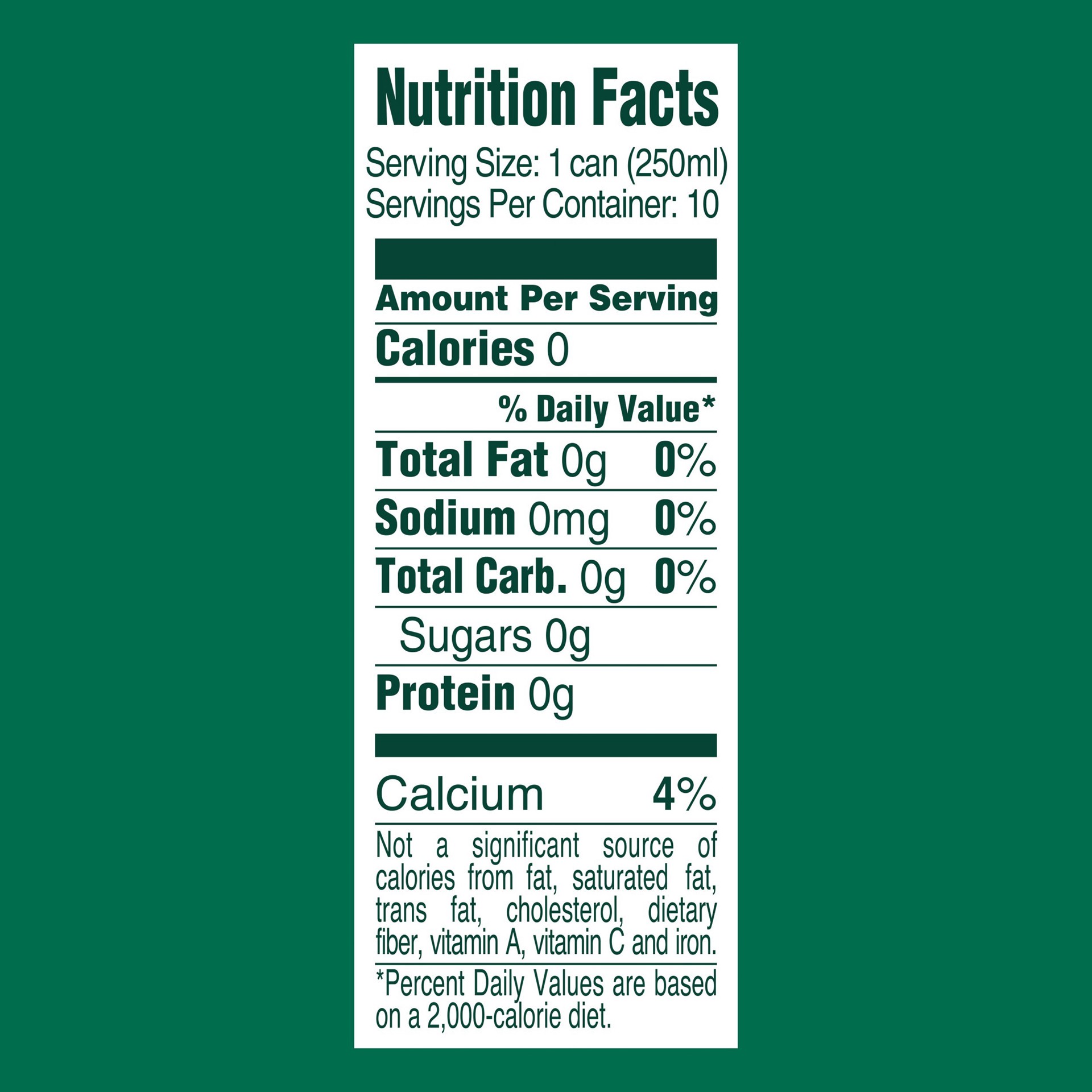 slide 2 of 2, PERRIER Watermelon Flavored Carbonated Mineral Water, 84.5 oz