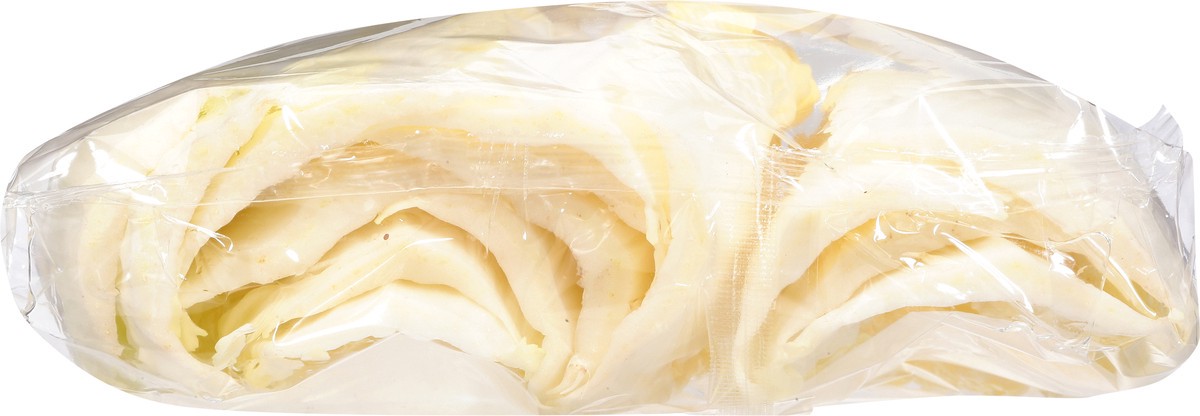 slide 4 of 11, Melissa's Asian Essentials Napa Cabbage Leaves 16 oz, 16 oz