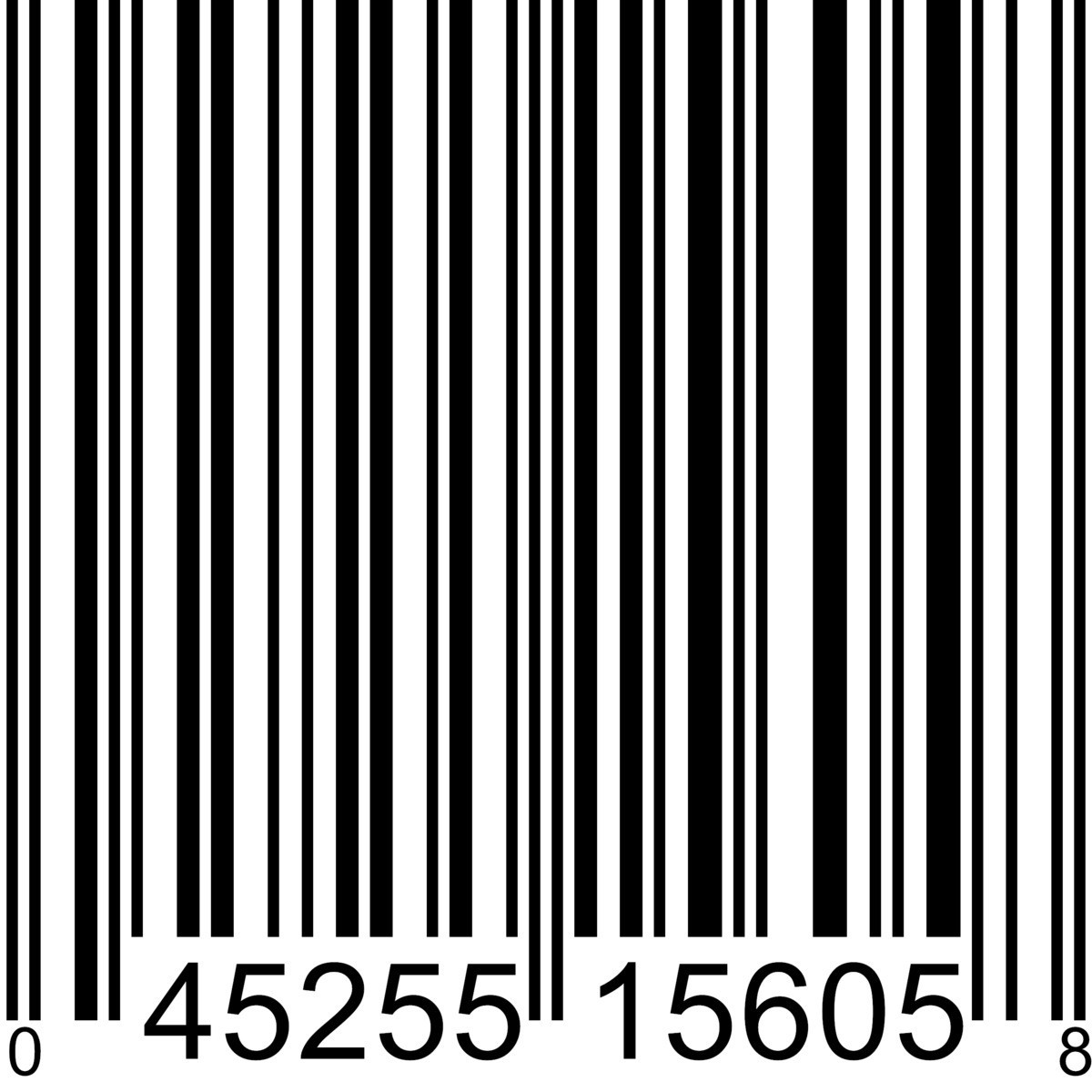 slide 7 of 11, Melissa's Asian Essentials Napa Cabbage Leaves 16 oz, 16 oz