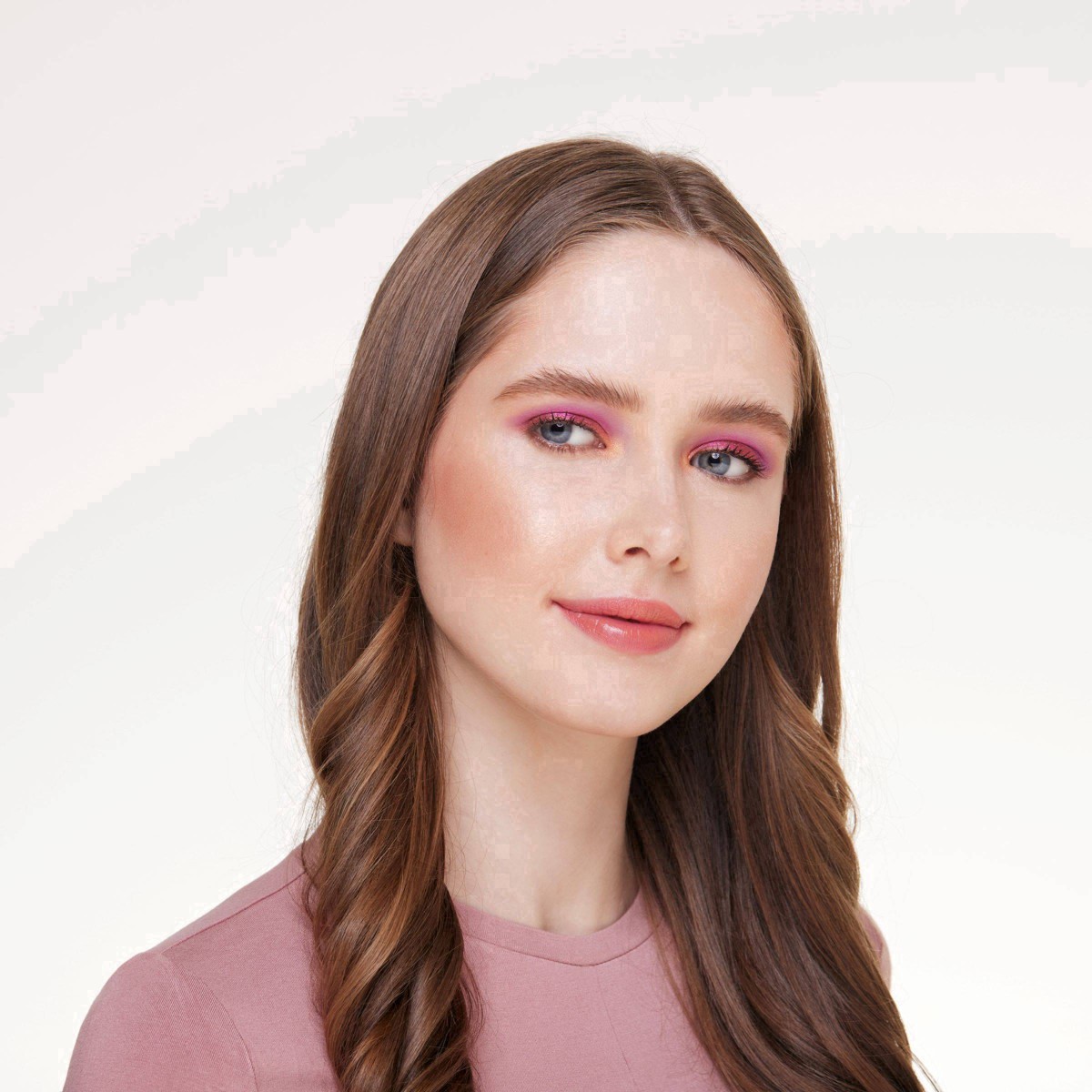 slide 29 of 57, essence Welcome To Miami Eyeshadow Palette - 0.46 oz, 0.46 oz