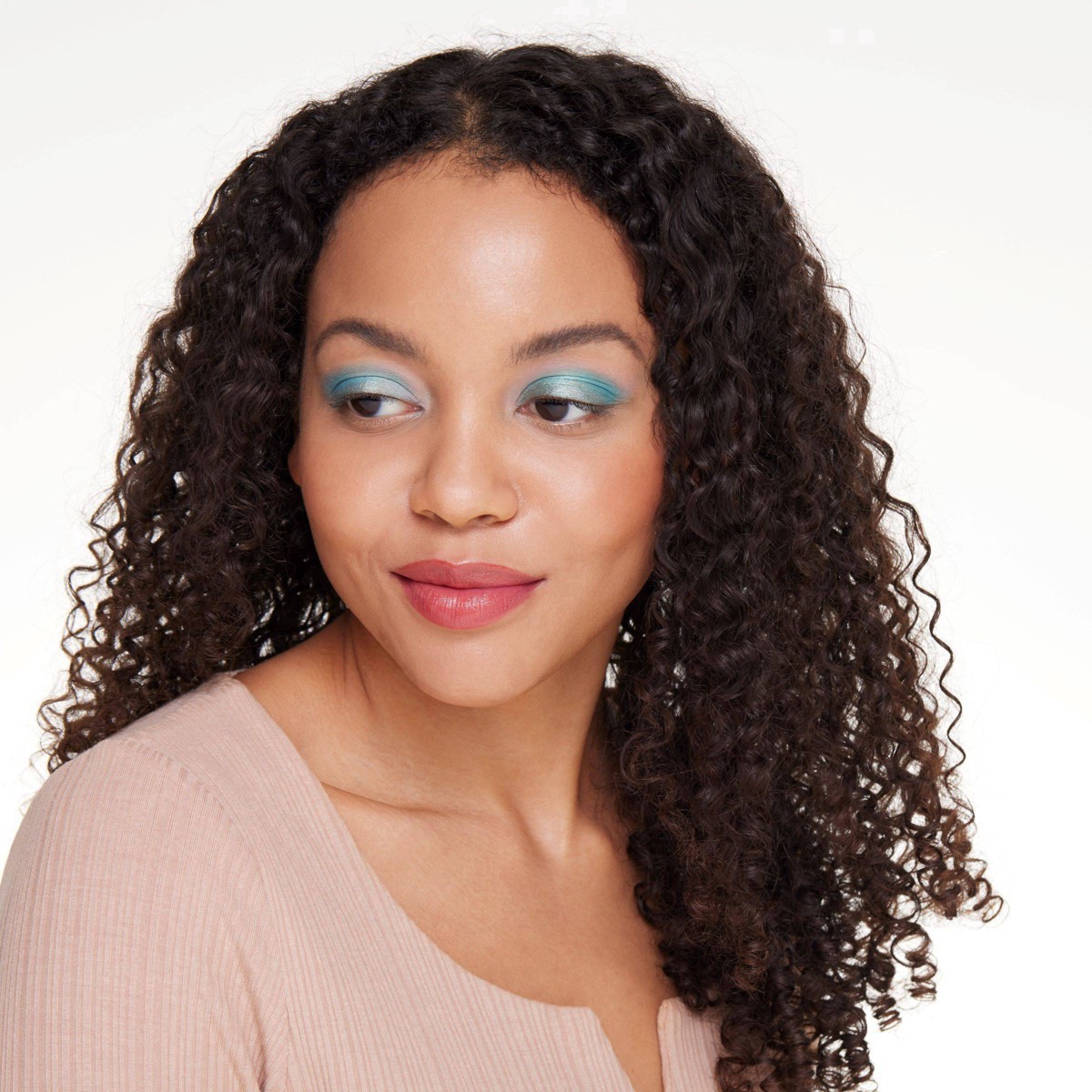 slide 42 of 57, essence Welcome To Miami Eyeshadow Palette - 0.46 oz, 0.46 oz