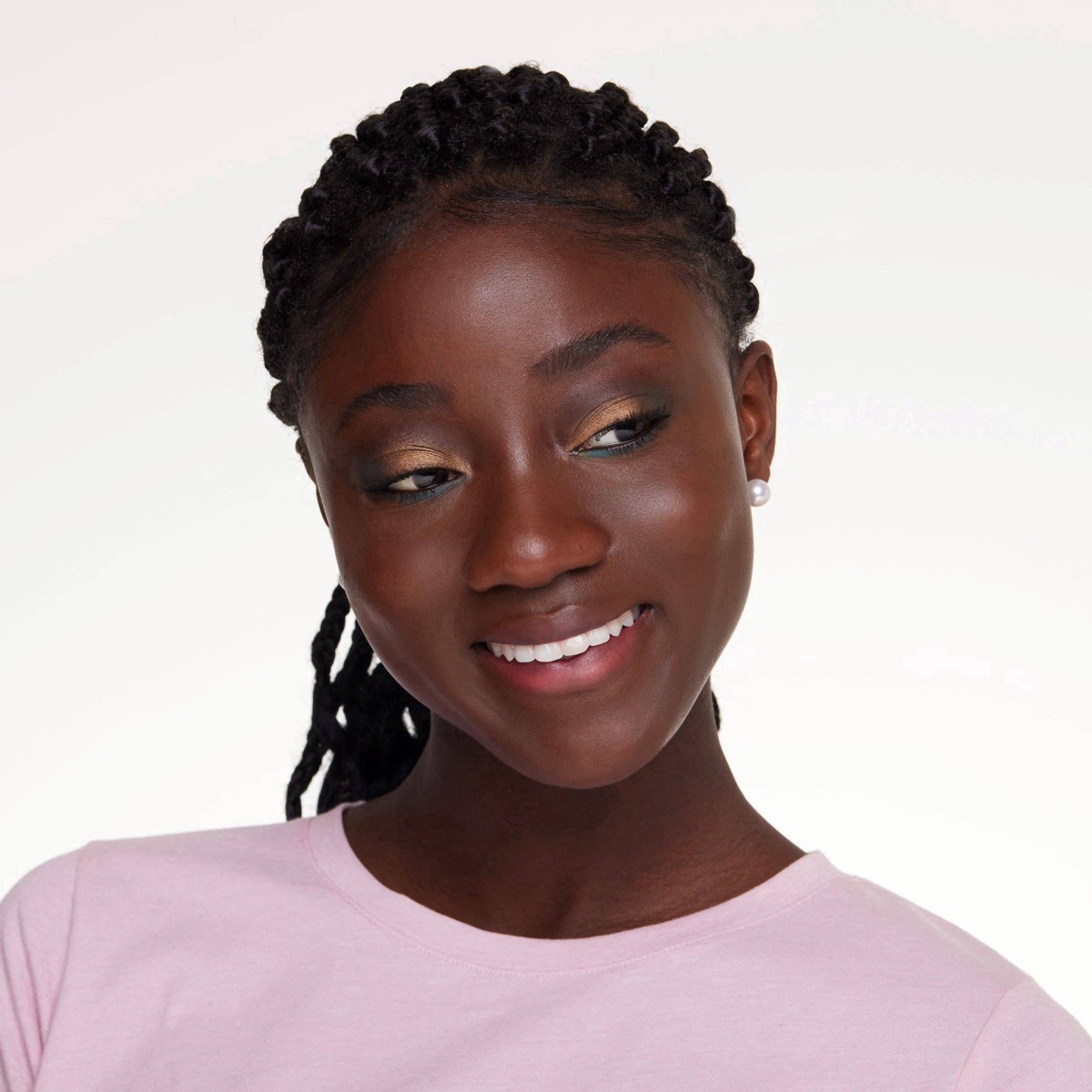 slide 7 of 57, essence Welcome To Miami Eyeshadow Palette - 0.46 oz, 0.46 oz