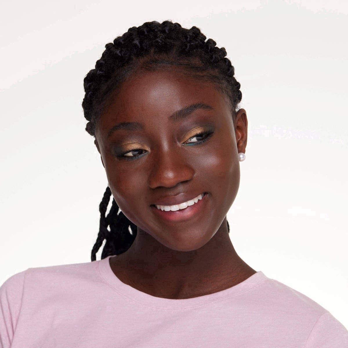 slide 27 of 57, essence Welcome To Miami Eyeshadow Palette - 0.46 oz, 0.46 oz