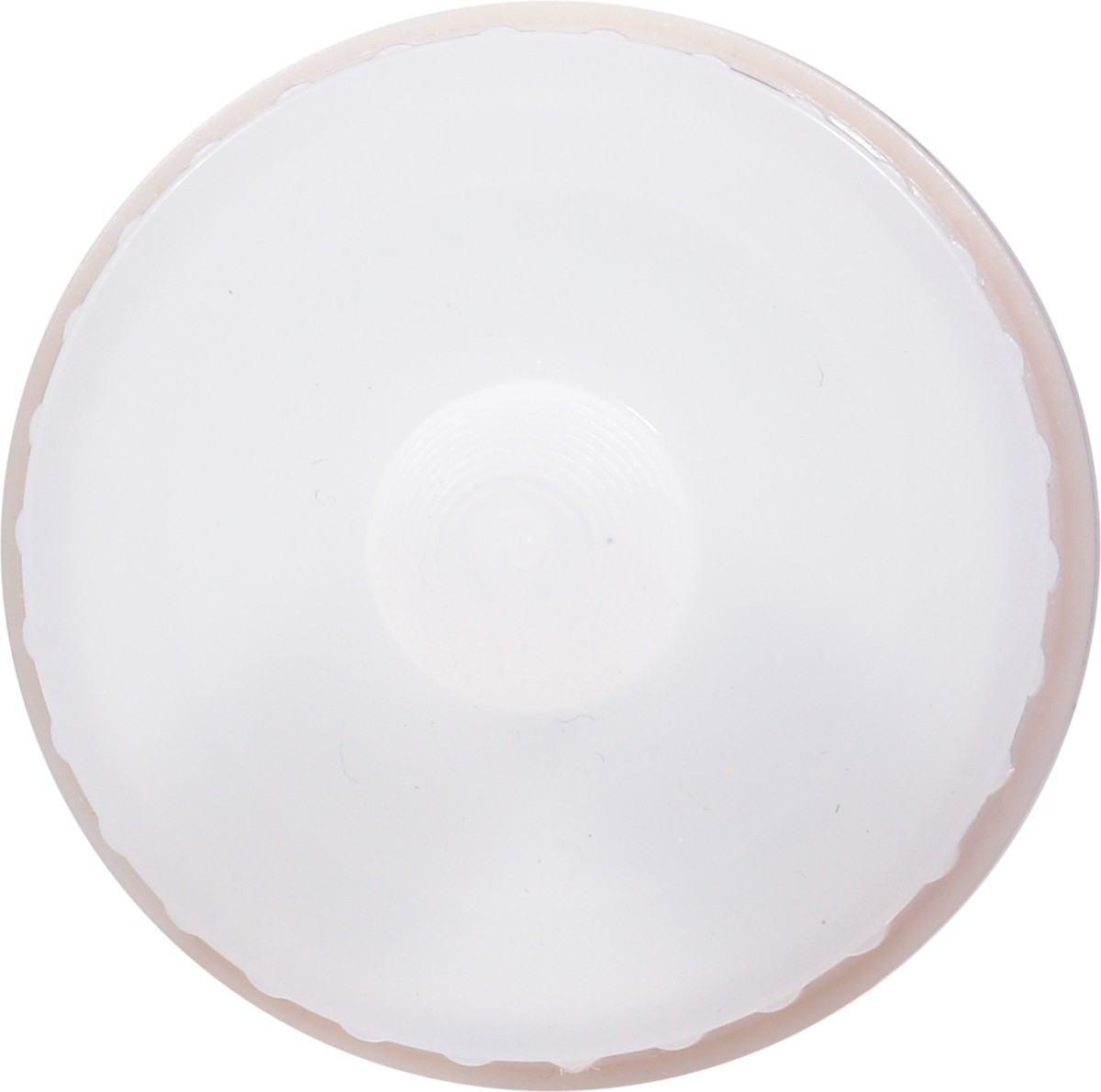 slide 7 of 9, Wilton Dessert Drizzle Toffee Caramel 4oz - 4 OZ, 4.2 oz