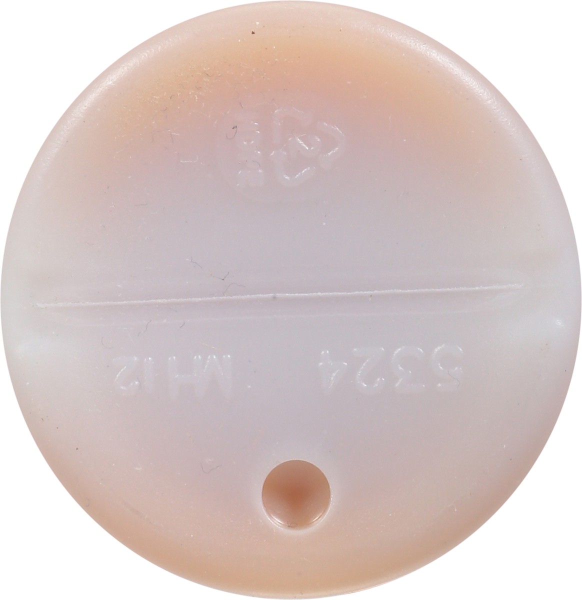 slide 6 of 9, Wilton Dessert Drizzle Toffee Caramel 4oz - 4 OZ, 4.2 oz