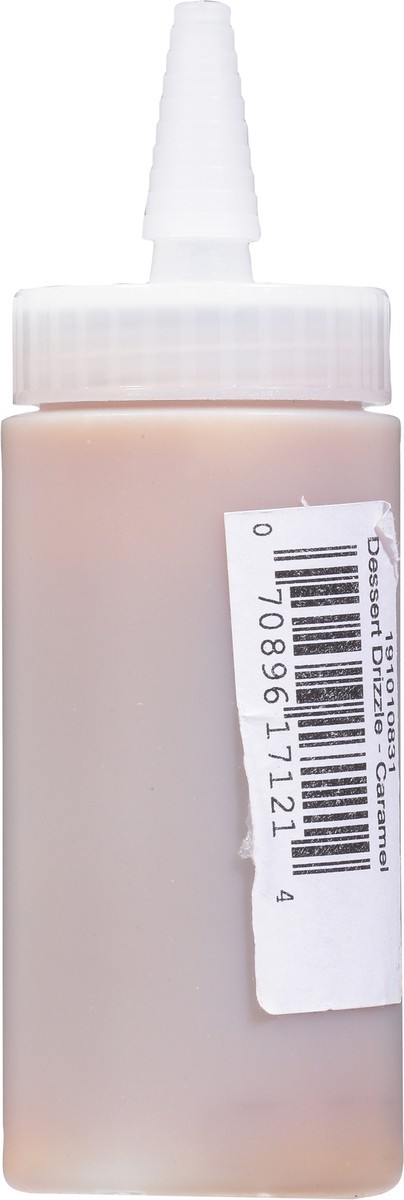 slide 8 of 9, Wilton Dessert Drizzle Toffee Caramel 4oz - 4 OZ, 4.2 oz