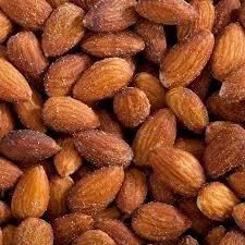 Redner's Roasted & Salted Almonds