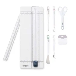 Circut Essential Tool Set