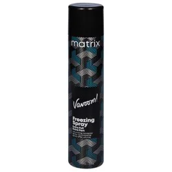 Matrix Extra Full Extra Fort Freezing Spray 14.9 oz