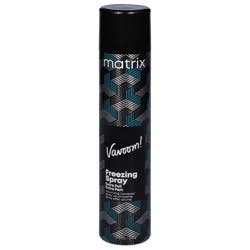 Matrix Extra Full Extra Fort Freezing Spray 14.9 oz