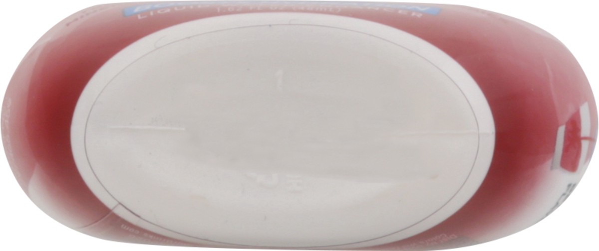 slide 9 of 13, Stur Electrolytes Black Raspberry Flavored Liquid Water Enhancer 1.62 fl oz, 1.62 fl oz