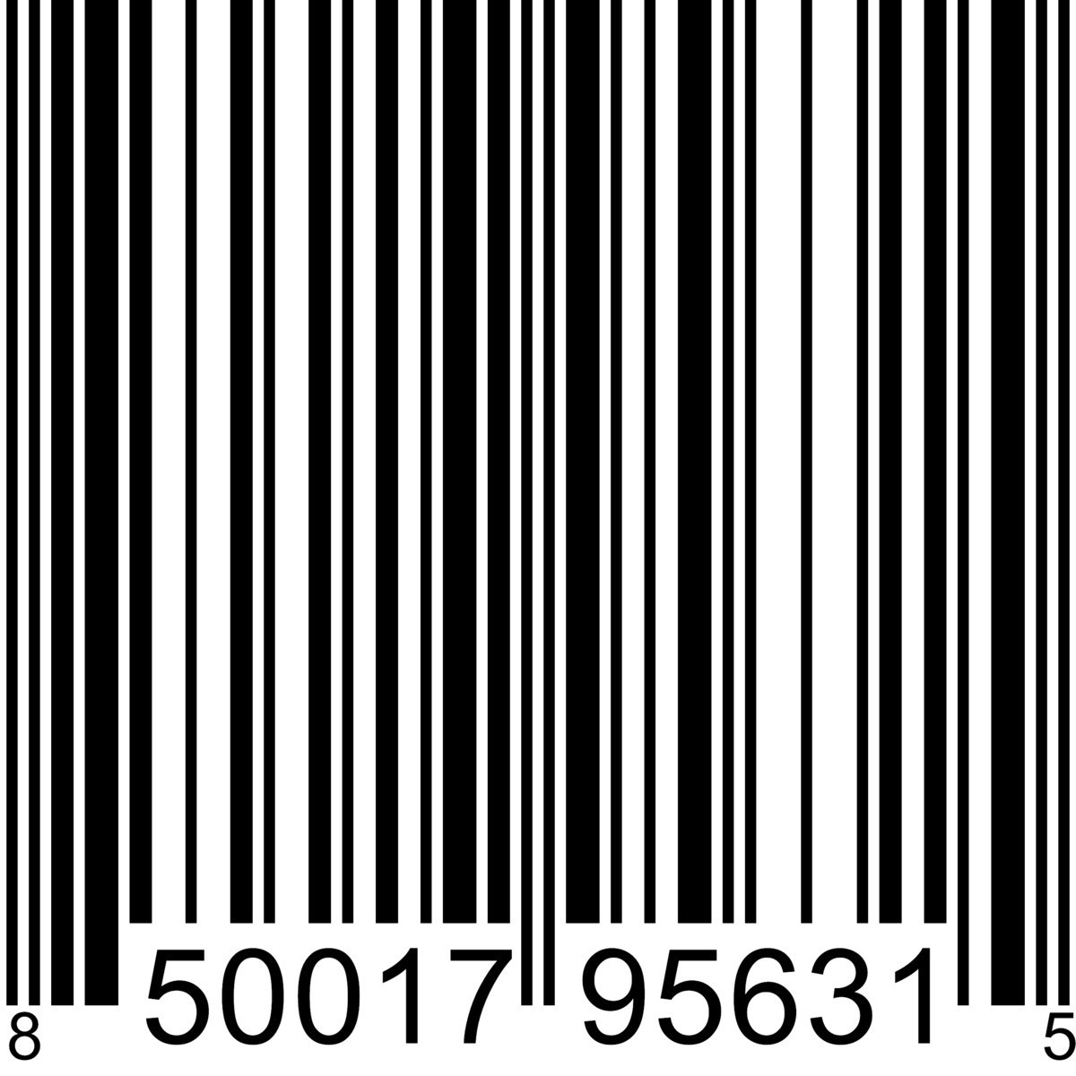 slide 3 of 13, Stur Electrolytes Black Raspberry Flavored Liquid Water Enhancer 1.62 fl oz, 1.62 fl oz