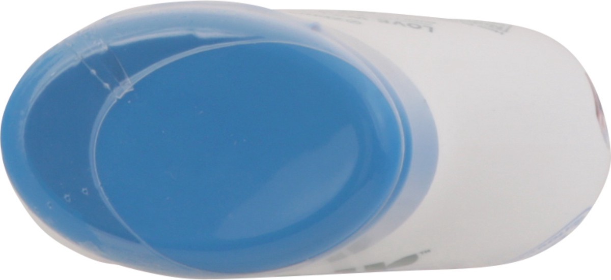 slide 4 of 13, Stur Electrolytes Black Raspberry Flavored Liquid Water Enhancer 1.62 fl oz, 1.62 fl oz