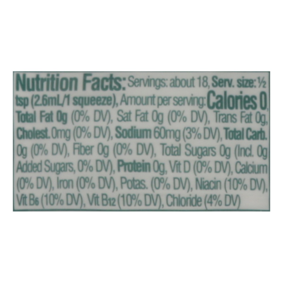 slide 5 of 13, Stur Electrolytes Black Raspberry Flavored Liquid Water Enhancer 1.62 fl oz, 1.62 fl oz
