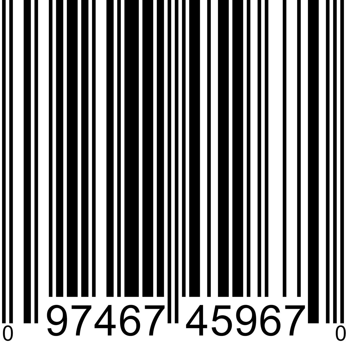 slide 6 of 12, Nature's Plus Chocolate Collagen Peptides 0.83 lb, 0.83 lb