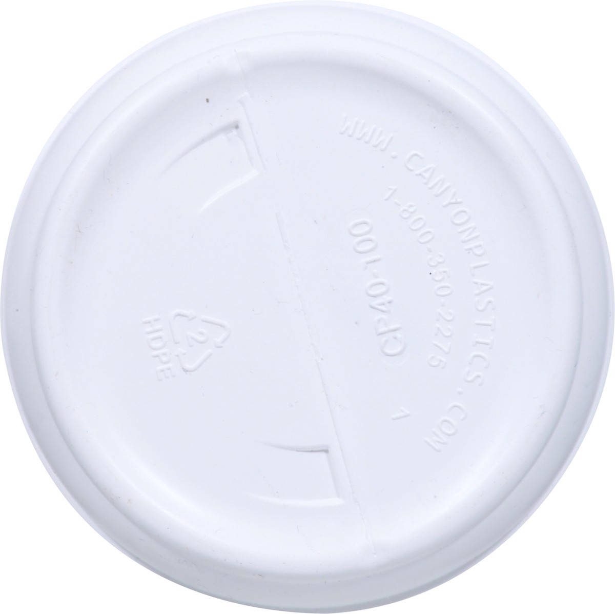 slide 9 of 12, Nature's Plus Chocolate Collagen Peptides 0.83 lb, 0.83 lb