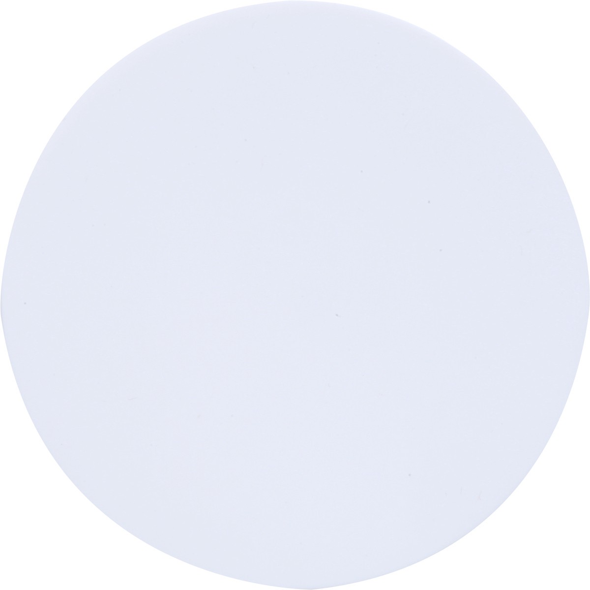 slide 5 of 12, Nature's Plus Chocolate Collagen Peptides 0.83 lb, 0.83 lb