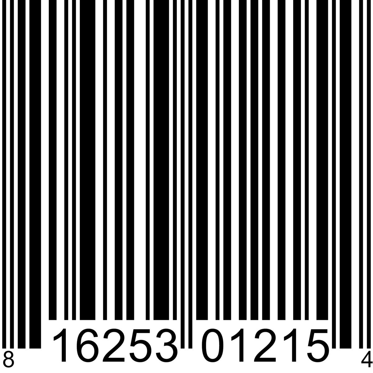 slide 4 of 12, Mionetto Prestige Prosecco Brut 375 ml Bottle, 375 ml