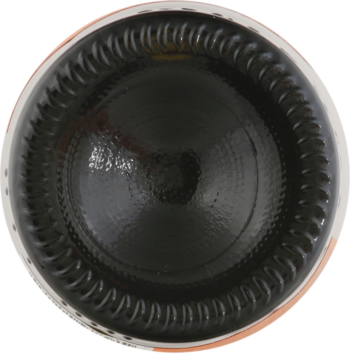 slide 7 of 12, Mionetto Prestige Prosecco Brut 375 ml Bottle, 375 ml