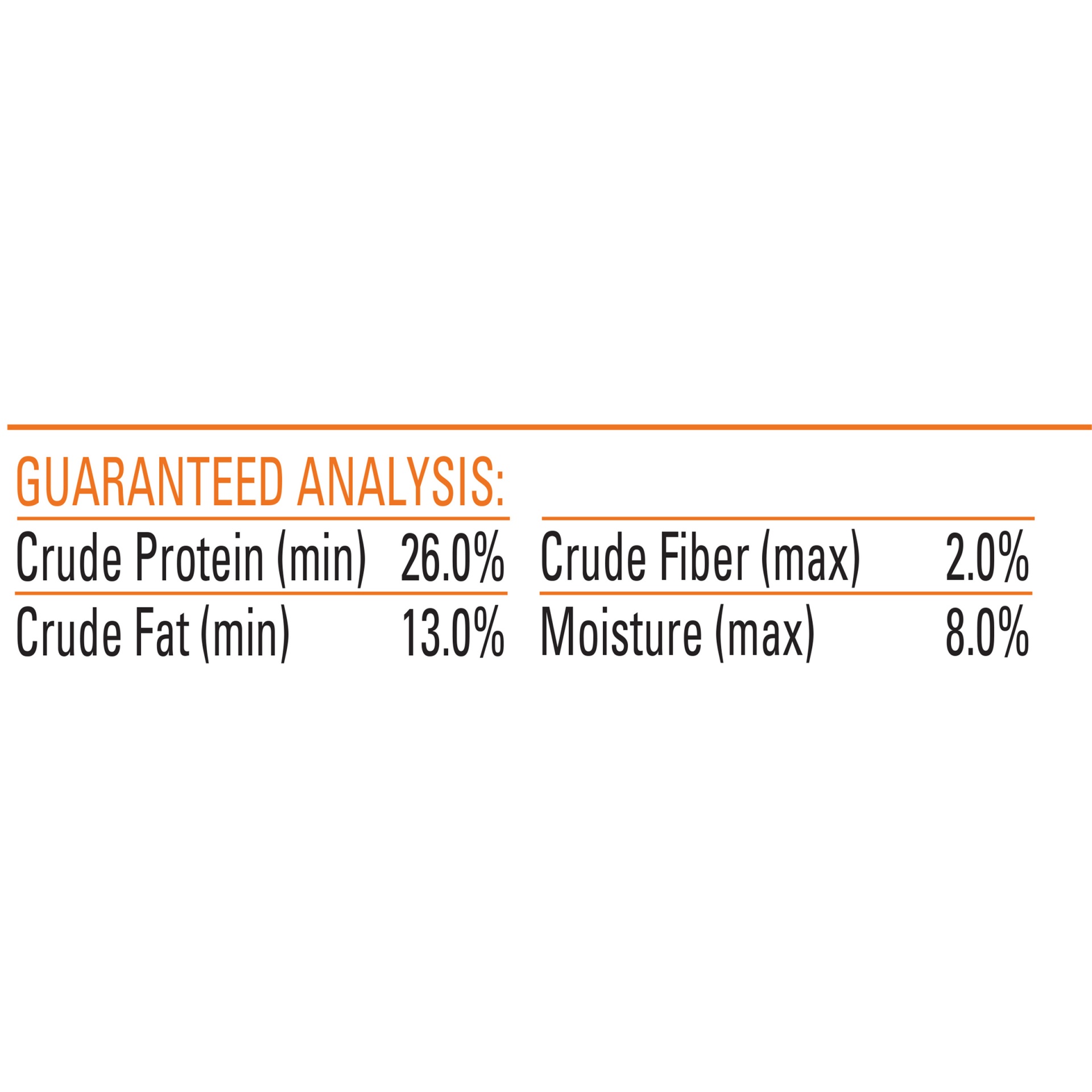 slide 2 of 4, Fancy Feast Nat Rotisserie Chicken Catfood, 2.1 oz