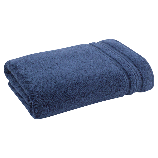 Welspun Hygro Cotton Bulk Bath Towels