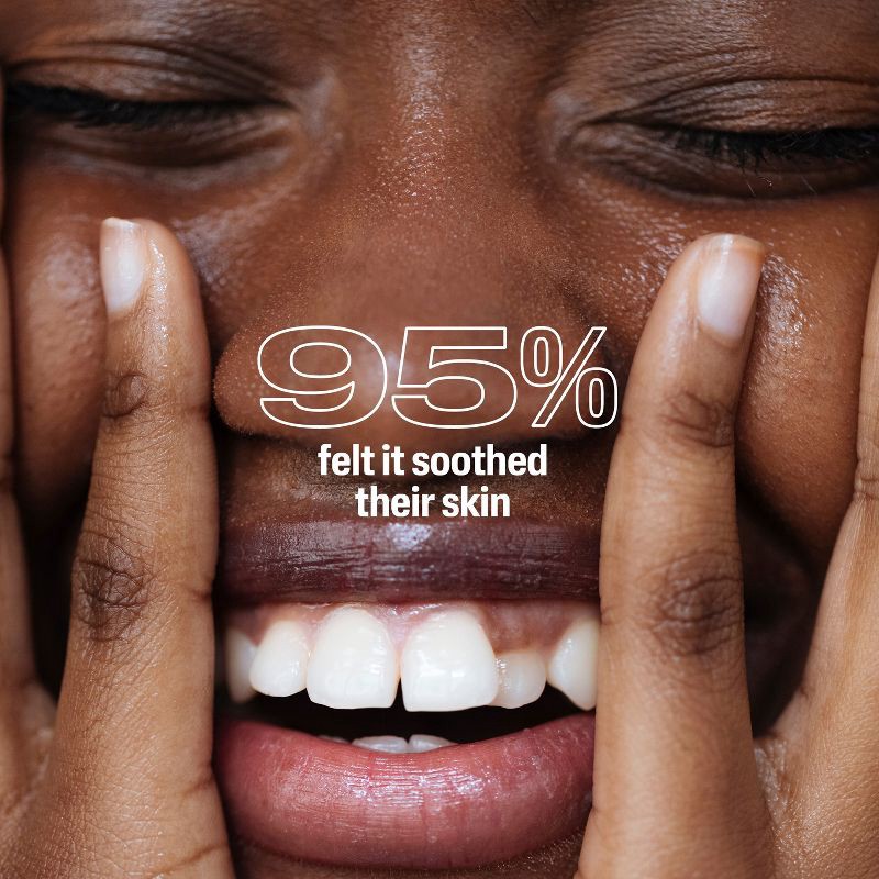 slide 7 of 7, Cetaphil Gentle Skin Facial Cleanser - Travel Size - 2 fl oz, 2 fl oz